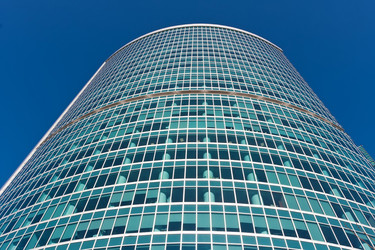 Similar image 5621146