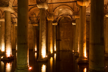 Similar image 5621147