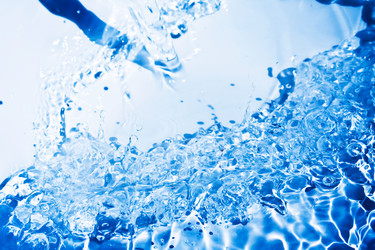 Similar image 5621149