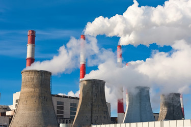 Similar image 5621150