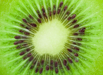 Similar image 5621168