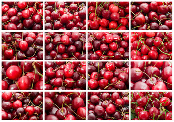 Similar image 5621172