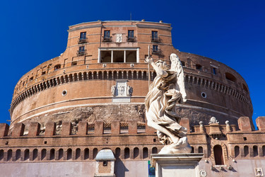 Similar image 5621176