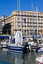 Similar image 5621177