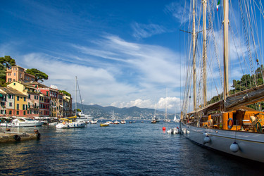 Similar image 5621182