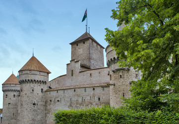 Similar image 5621184