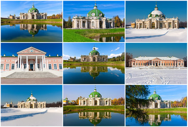 Similar image 5621187