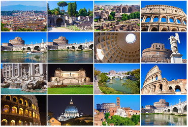 Similar image 5621191