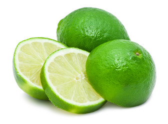 Similar image 5621196