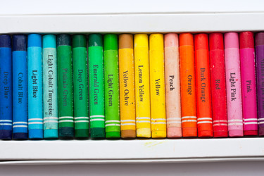 Similar image 5621201