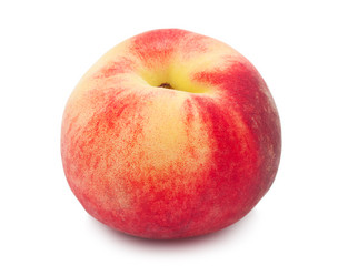 Similar image 5621202