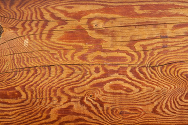 Similar image 5621211