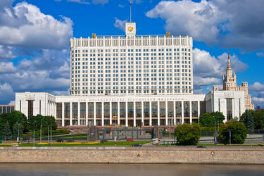 Similar image 5621215