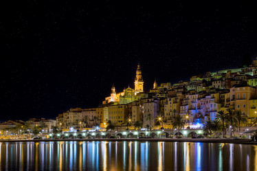 Similar image 5621220