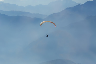 Similar image 5621221