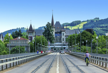 Similar image 5621224