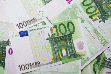 Similar image 5621230