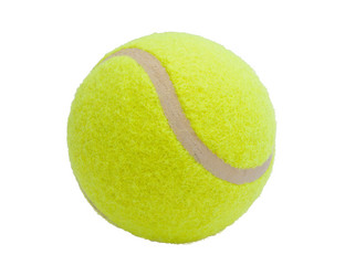 Similar image 5621232