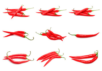 Similar image 5621235