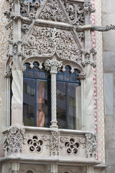 Similar image 5621239