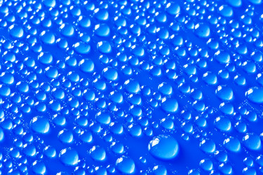 Similar image 5621249