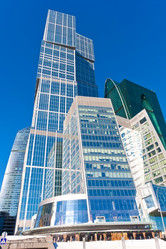 Similar image 5621255