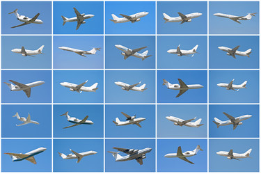 Similar image 5621257