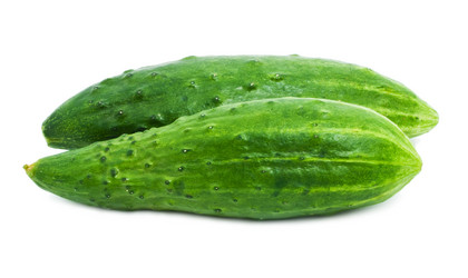 Similar image 5621258