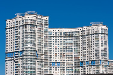 Similar image 5621263