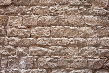 Similar image 5621266