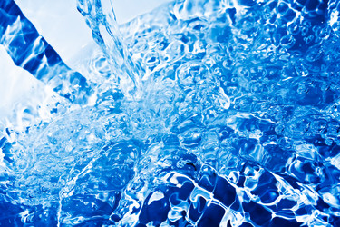 Similar image 5621277