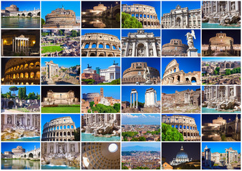 Similar image 5621287