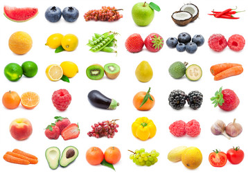 Similar image 5621288