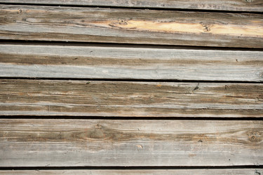 Similar image 5621299