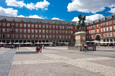 Similar image 5621310