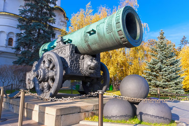 Similar image 5621320