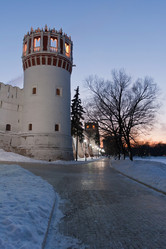 Similar image 5621322