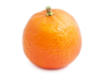 Similar image 5621331