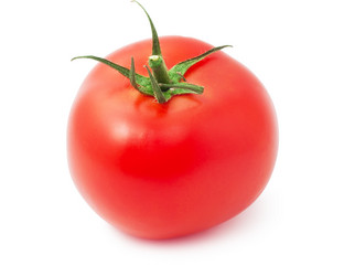 Similar image 5621332