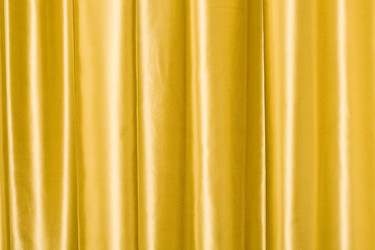 Similar image 5621343