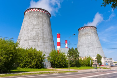 Similar image 5621359