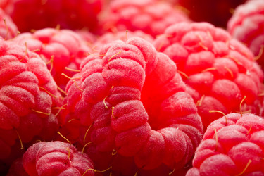 Similar image 5621368