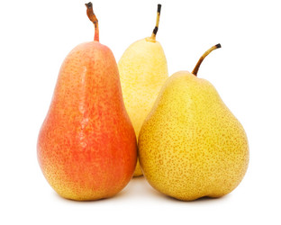 Similar image 5621371