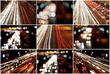 Similar image 5621386