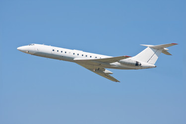 Similar image 5621392