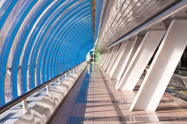 Similar image 5621393