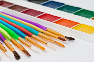 Similar image 5621398