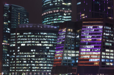 Similar image 5621409