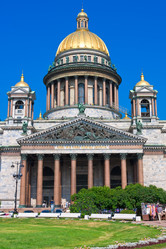 Similar image 5621416