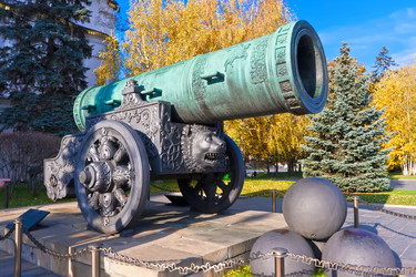 Similar image 5621418